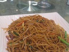 -點無缺茶楼·海鲜酒家(世博店)