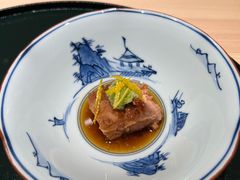 安鱇鱼-鮨鳳