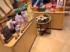 -星巴克臻选(杭州万象城店)