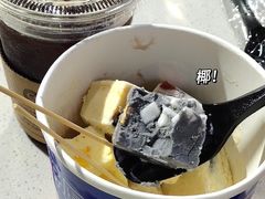 -喜寿司(金狮广场店)
