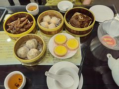 -府城小食馆(金龙宾馆店)