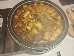 -蟹宗蟹(润达国际五楼店)