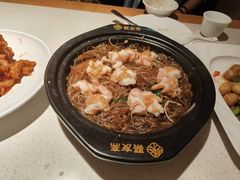 -聚友斋(陶瓷琉璃馆水晶街店)