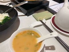 -金悦轩海鲜城(渔人码头店)