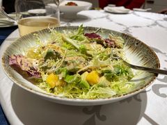 -元唐家宴•经典东北菜(梅市口路店)