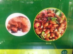 -上海昆虫博物馆