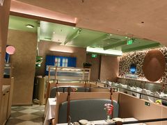 -Aqua Oasis 水天堂(相城天虹商场店)
