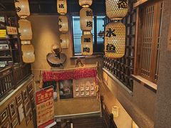 -帝一铭家宴(板塘店)