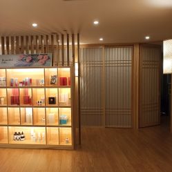 -Dr.Tin RooM美町美肤