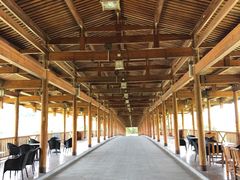 -福建鲤鱼洲酒店