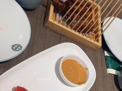-添好运(武商MALL店)
