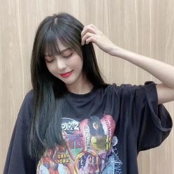 -DL HAIR SALON