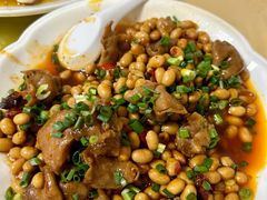 -春涛餐馆(下坝店)