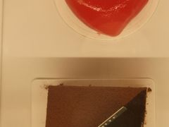 -安上烘焙 ENCHANTE(世纪汇店)
