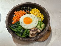 -七八冷面·延边朝鲜族美食(欢乐谷店)