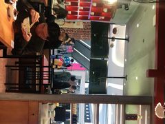 -怪噜范·老贵阳街头名小吃(数博万达店)