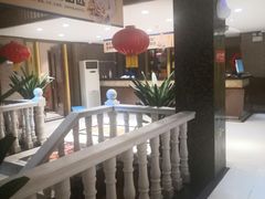 -福泉海码头(六里山店)