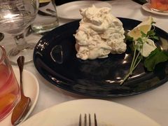 -成桂西餐厅·42年的味道(五大道疙瘩楼店)