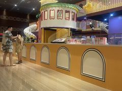 -汤连得(长清路店)