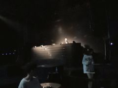 -晚装evening show(卓越世纪中心店)