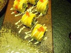 iphone_upload_pic-隐鮨日料(北辰三角洲店)