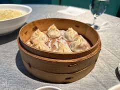 -绿波廊(豫园店)