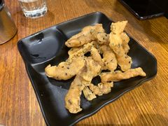 -天府小面馆(Emporium)