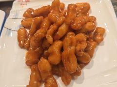 -神仙钵湘香土菜馆(光华路店)