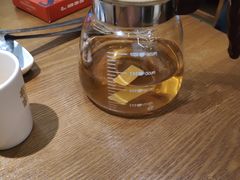 -有家酸菜鱼(苏州绿宝广场店)