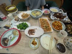 -致美楼(前门店)