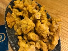-付小姐在成都(川沙店)