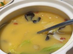 -赤宴·川菜(玉林店)