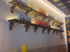 -戏作寿司(观音桥店)