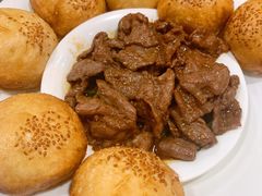 -北国饭店(阳光店)