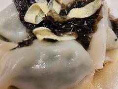 -乾隆美食·本帮菜(黄河路店)