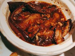 -大榕树下顺德菜(融创茂店)