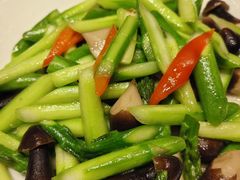 -胡家大厨(西三庄店)