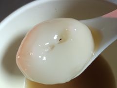 -雪园小吃部(天桥商场店)