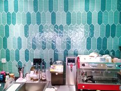 -西檬树SIMON·T轻奢蛋糕(大东方Max店)