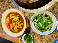 -好灶头妈妈菜·千岛湖柴火鱼餐厅(桐庐店)