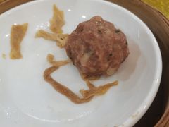 -东城食府·手工点心·37年老字号(虎门店)