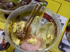 -无影脚佛山陈氏盲公丸始创店(飞鸿街店)