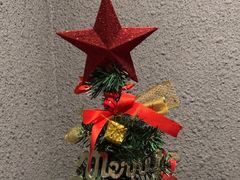 -梵猫·新养生(福州万象城店)