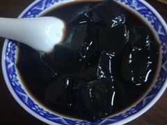 -水墨食舍