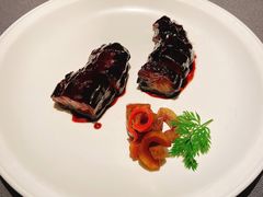 -小炳胜(卓悦中心店)