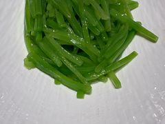 -望海湾鱼头泡饼·天津菜(空港店)