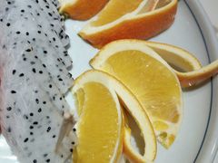 -大海碗·京菜炸酱面(雍和宫店)