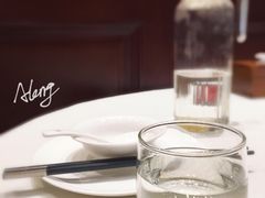 -頂好酒家·经典粤菜(海信广场店)