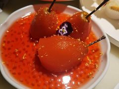 -桂满陇-十里风荷(合生汇店)