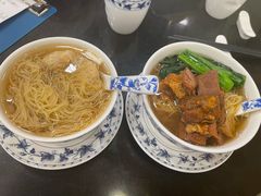 -丽的面家(多宝路店)